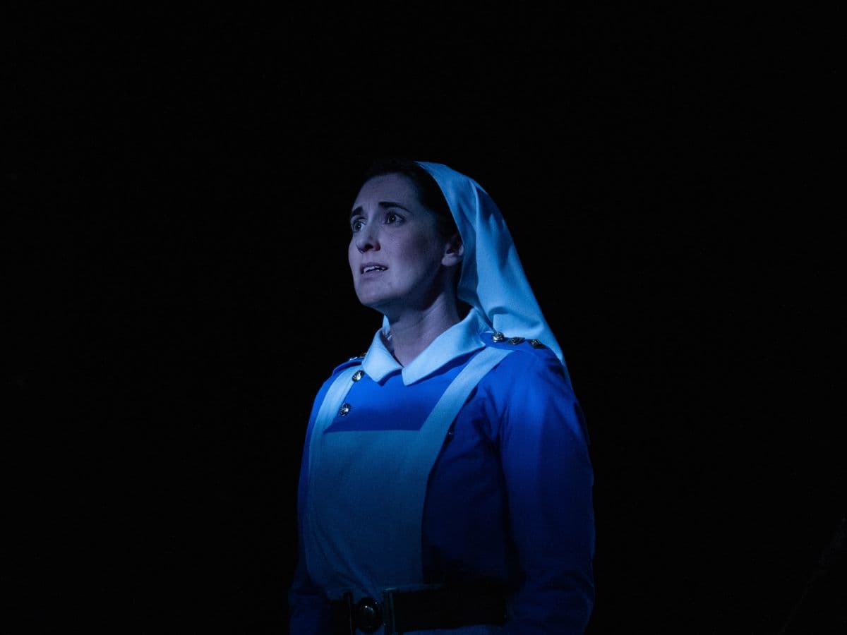 Production image