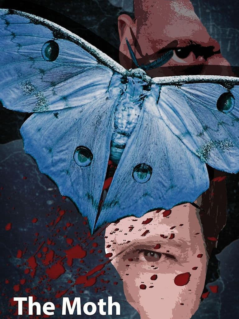 The Moth