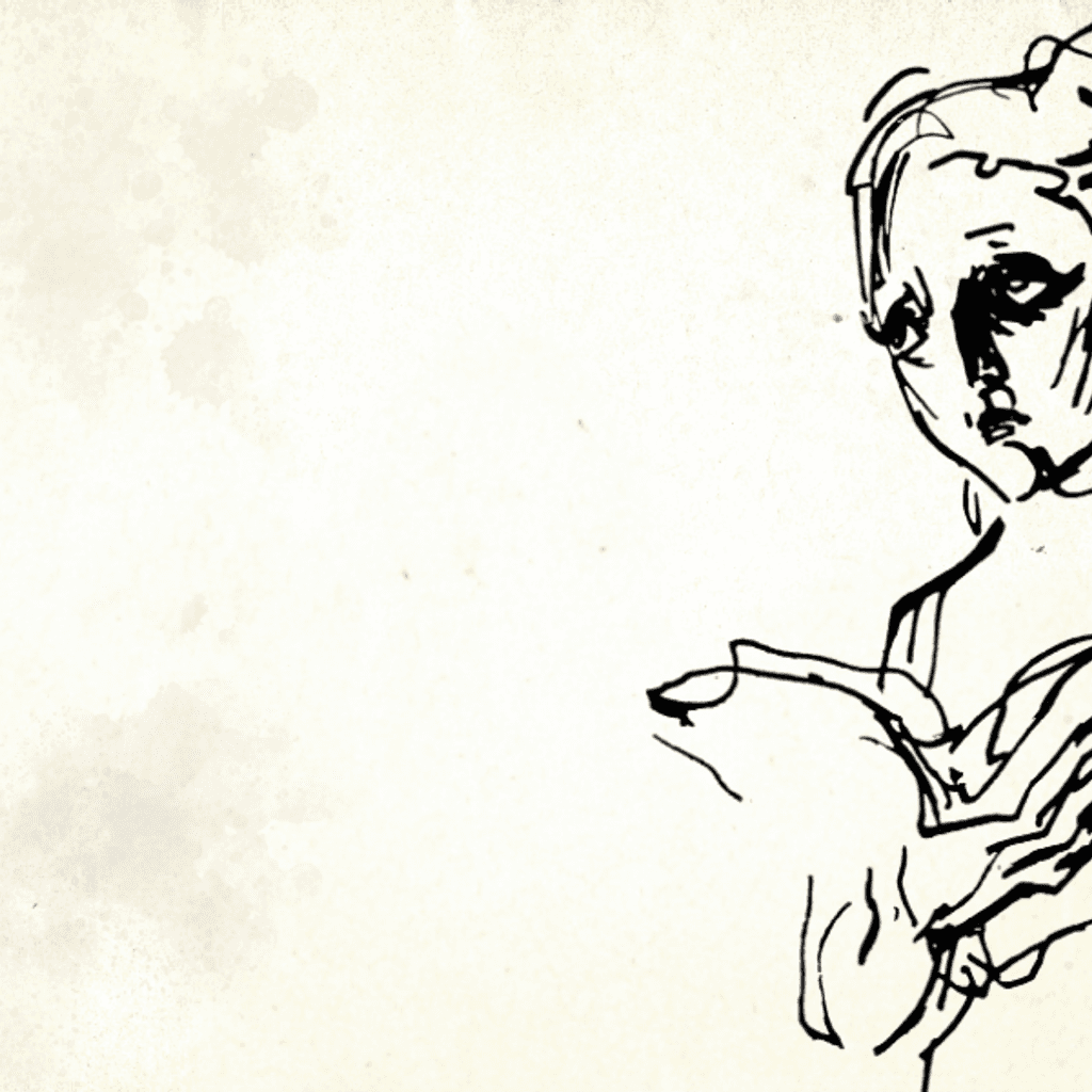 Annie Wobbler (Revisited)