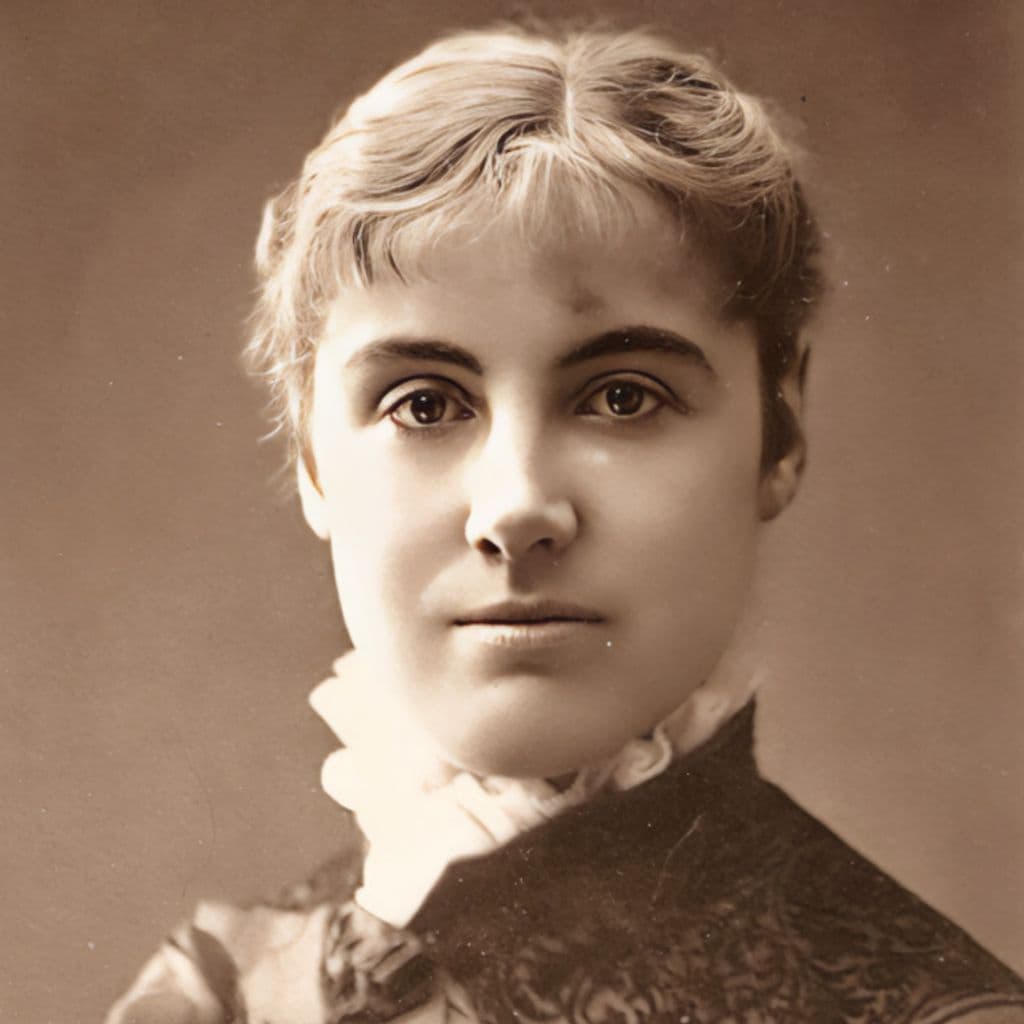Adelaide Neilson