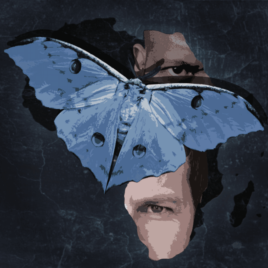 The Moth