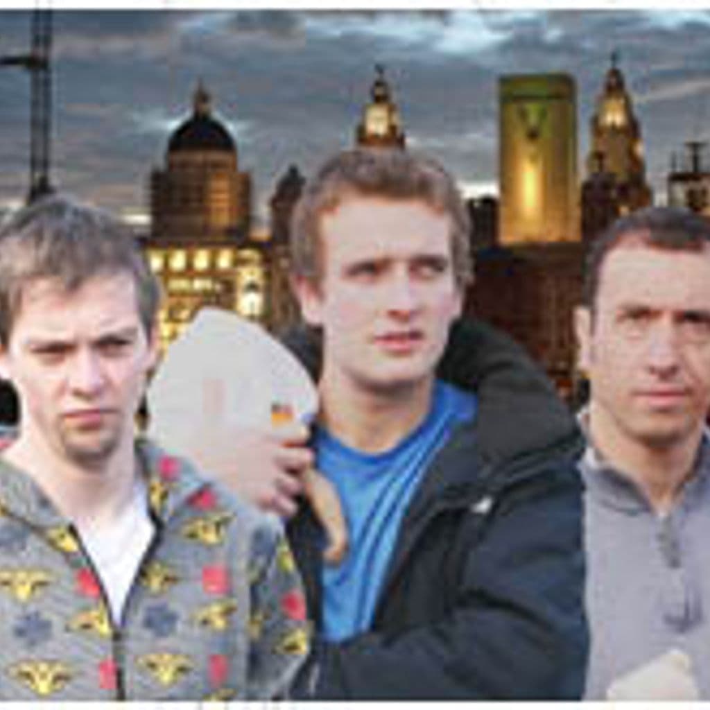 Production image