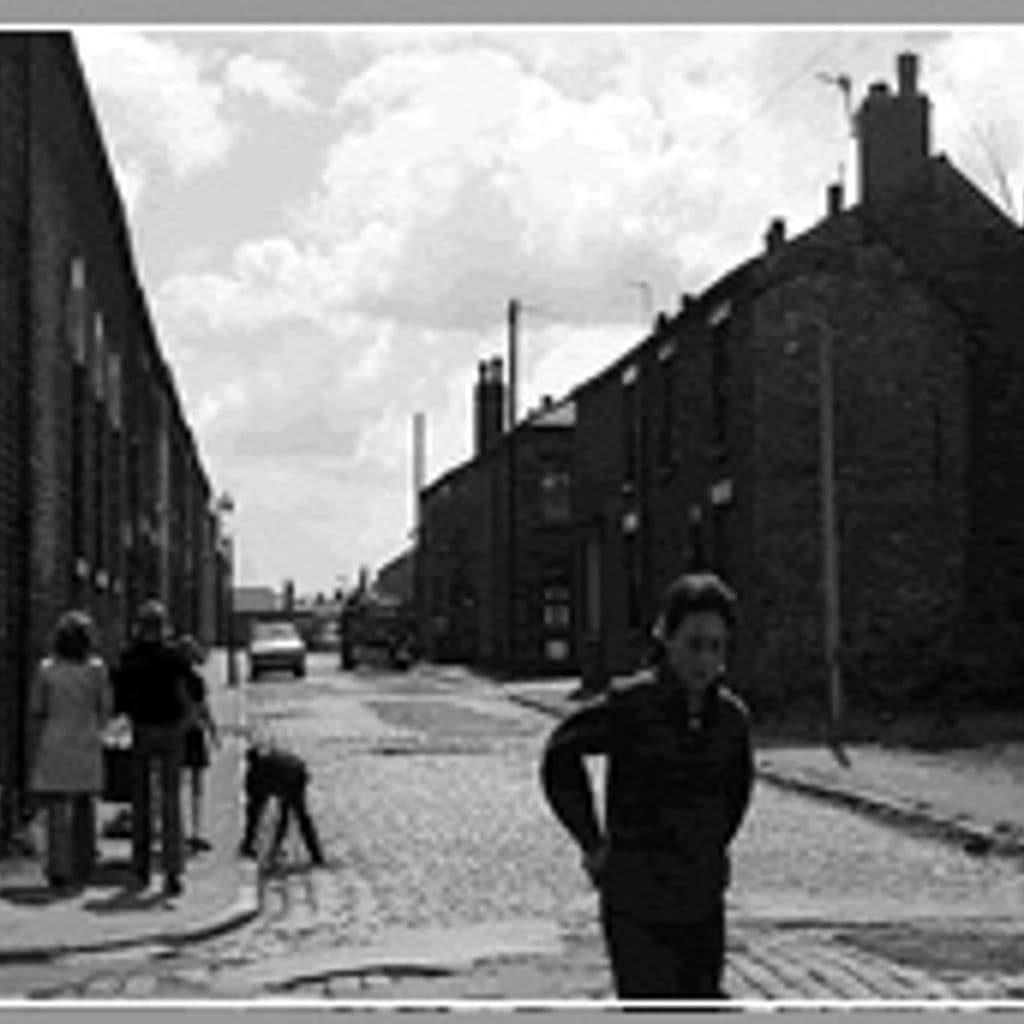 Production image